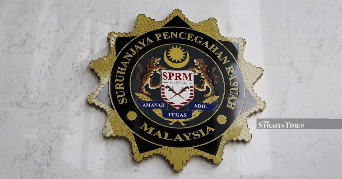 MACC Proposes Six-Point Plan to Strengthen Religious Building Grant Controls