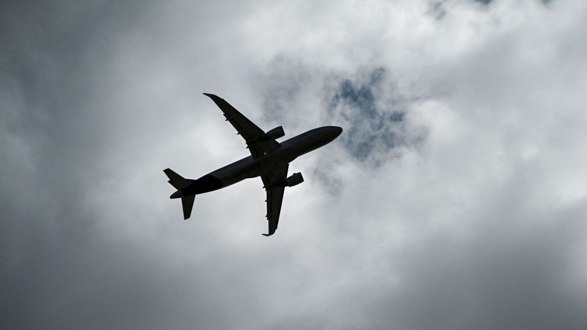 Power bank fire forces Lufthansa subsidiary to divert transatlantic flight to Dublin