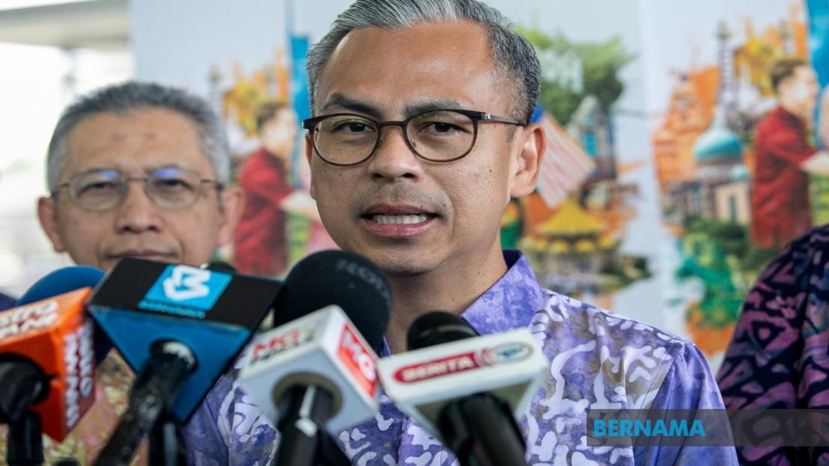 Malaysia MADANI Theme For 2026 National Day Emphasises Inclusive Growth, Unity