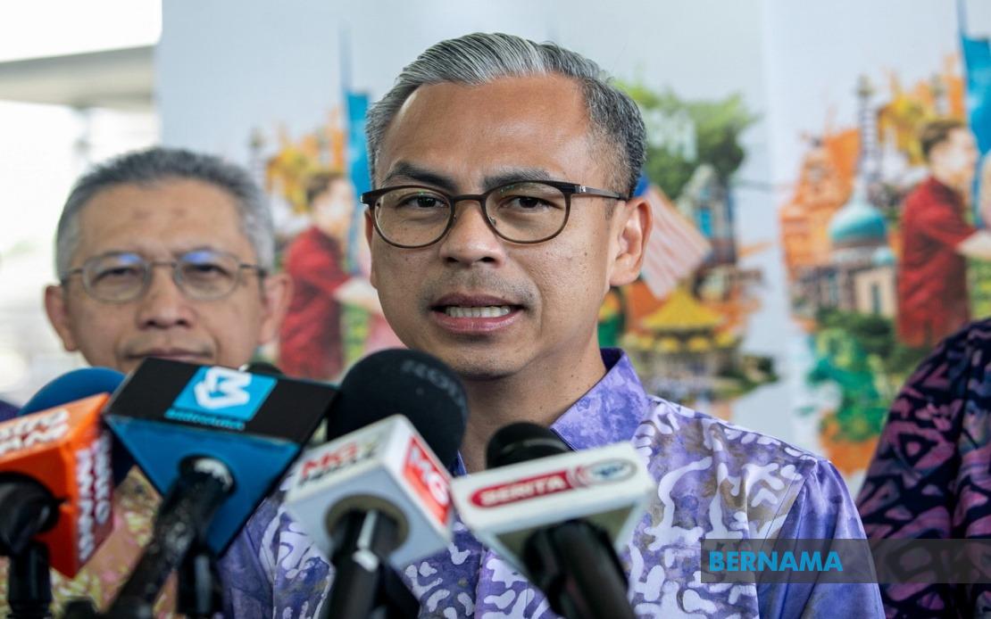 Malaysia MADANI Theme For 2026 National Day Emphasises Inclusive Growth, Unity