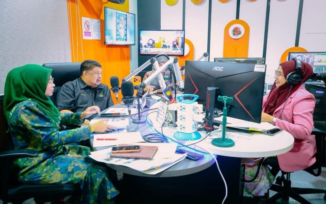Melaka's National Day Celebrations Move to Klebang with Military Displays and Entertainment Lineup