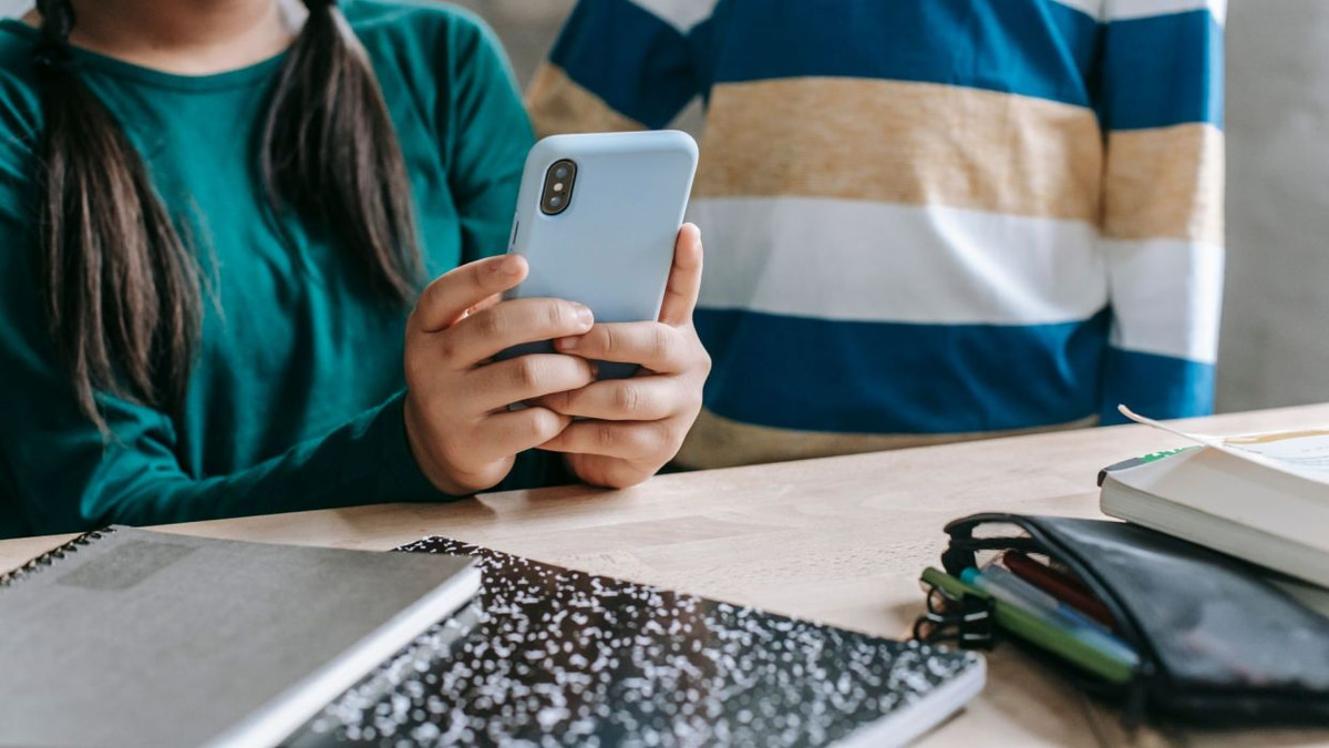 Malaysia tightens digital safety rules as tech giants face stricter enforcement in 2026