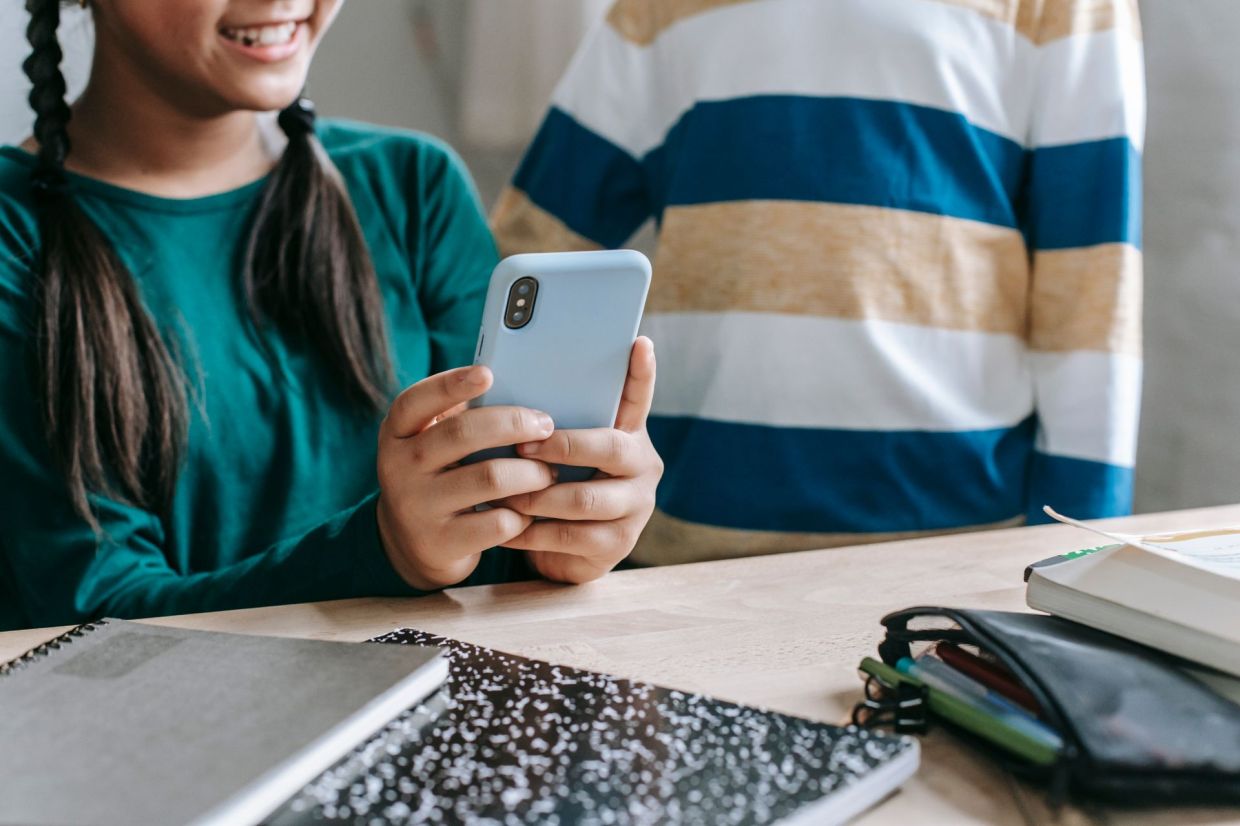 Malaysia tightens digital safety rules as tech giants face stricter enforcement in 2026