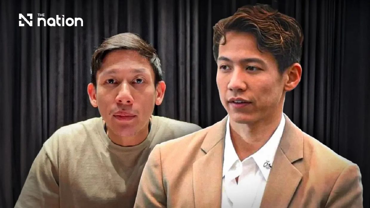 Bhirombhakdi family reasserts zero-tolerance stance on violence as Scott dispute advances through courts