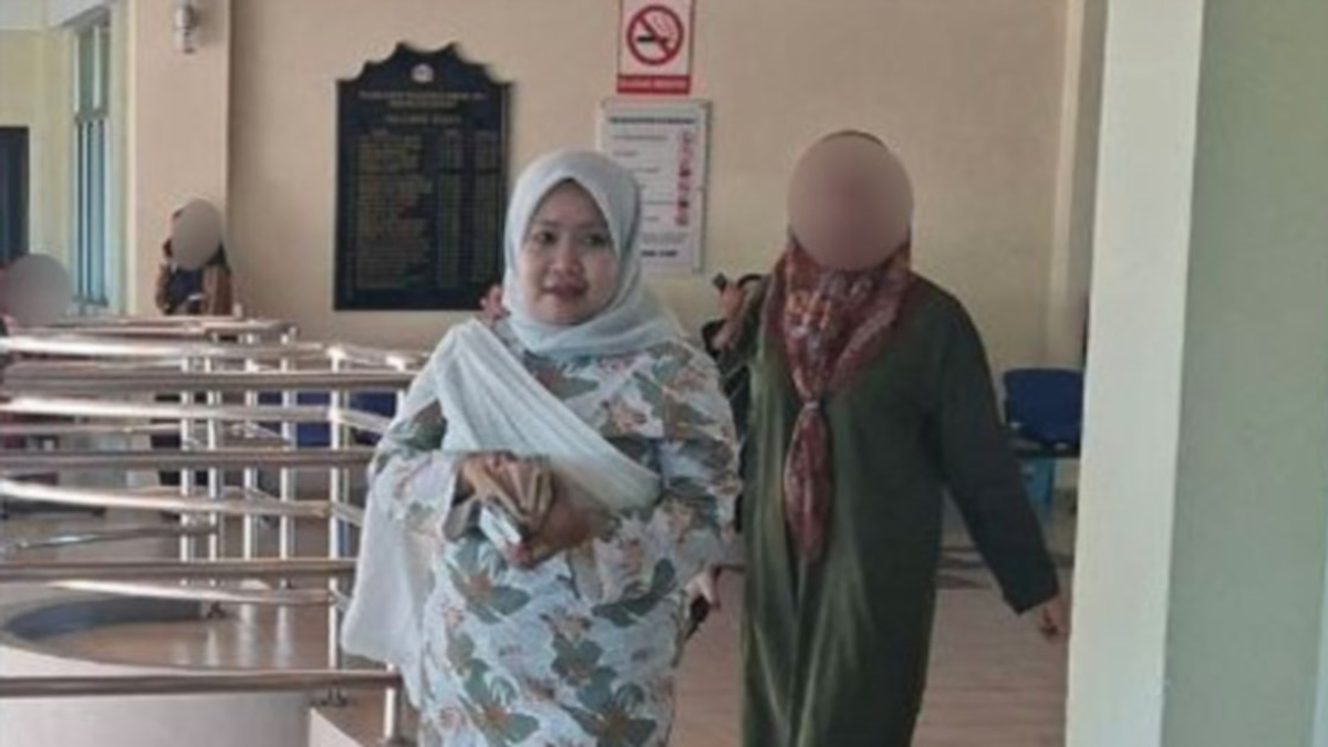Shop Owner Penalised RM5,000 for Harbouring Undocumented Migrant
