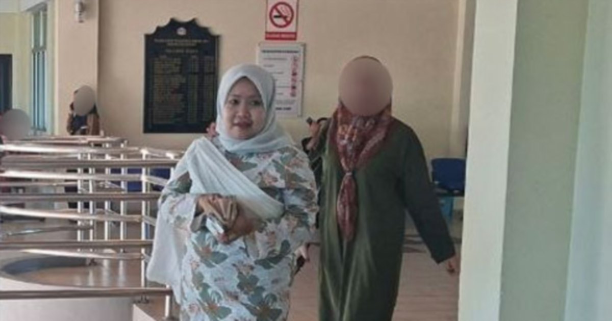 Shop Owner Penalised RM5,000 for Harbouring Undocumented Migrant