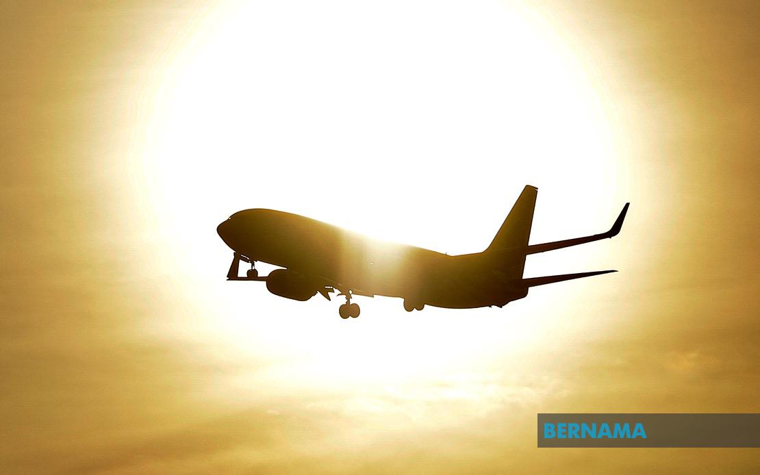 European Airlines Launch Dedicated Flights to Chase Total Solar Eclipse