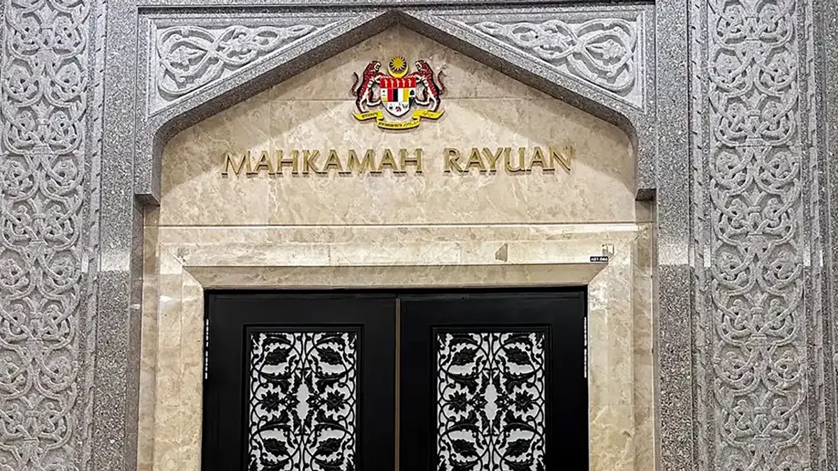 Court of Appeal Upholds MACC's Position in Malicious Probe Dispute