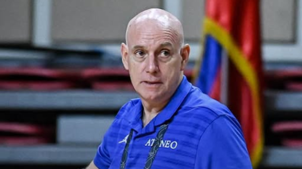 Filipino Basketball Coach and 10 Others Charged Over Players' Drowning Deaths