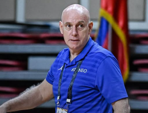 Filipino Basketball Coach and 10 Others Charged Over Players' Drowning Deaths