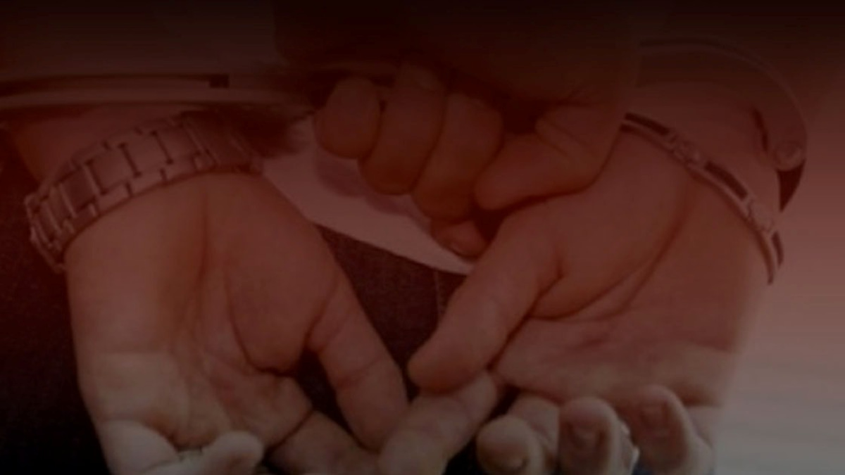 Chinese National Arrested in Connection with Cheras Extortion Investigation