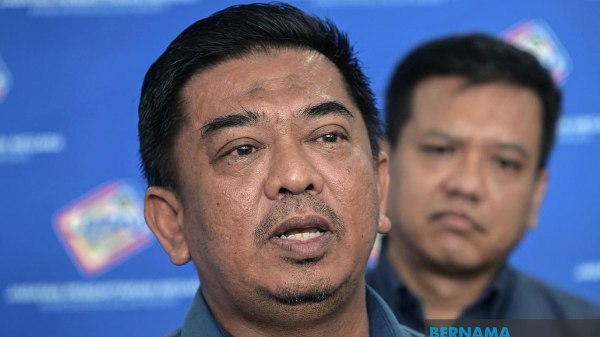 Malaysia's Birth Registration Crisis: 4,598 Late Cases In Six Months Highlight Systemic Barriers