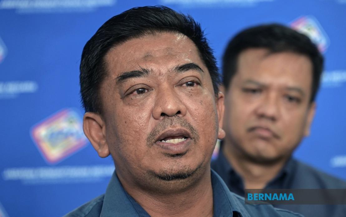 Malaysia's Birth Registration Crisis: 4,598 Late Cases In Six Months Highlight Systemic Barriers