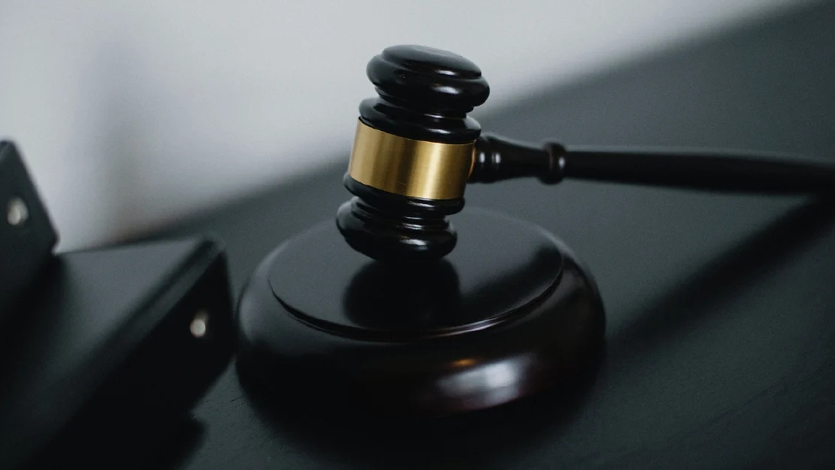 Sepang Court Orders Psychiatric Evaluation After Man Pleads Guilty to Online Royal Insults