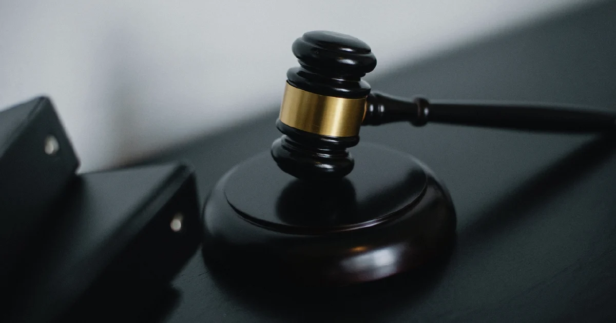 Sepang Court Orders Psychiatric Evaluation After Man Pleads Guilty to Online Royal Insults