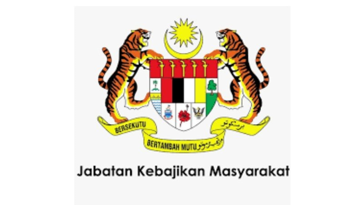 JKM Issues Stern Warning Against Sharing Children's Images Online Amid Privacy Concerns