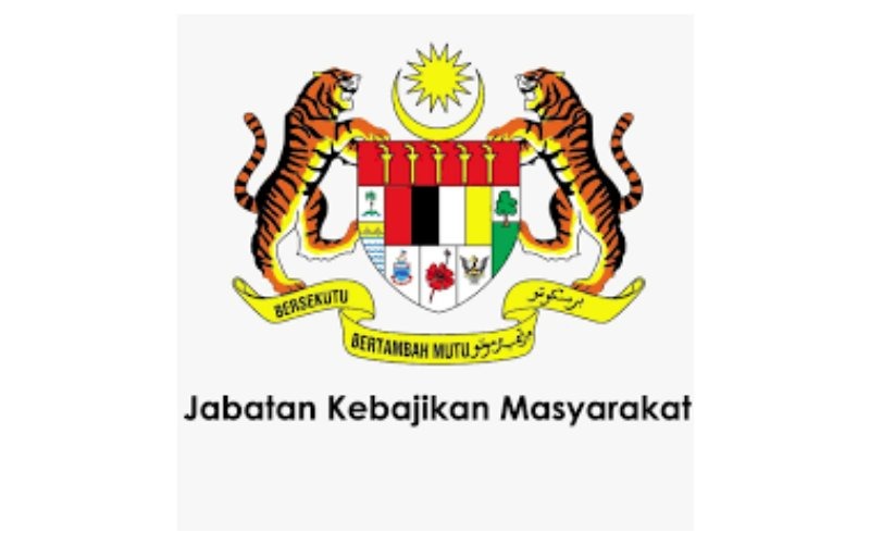 JKM Issues Stern Warning Against Sharing Children's Images Online Amid Privacy Concerns