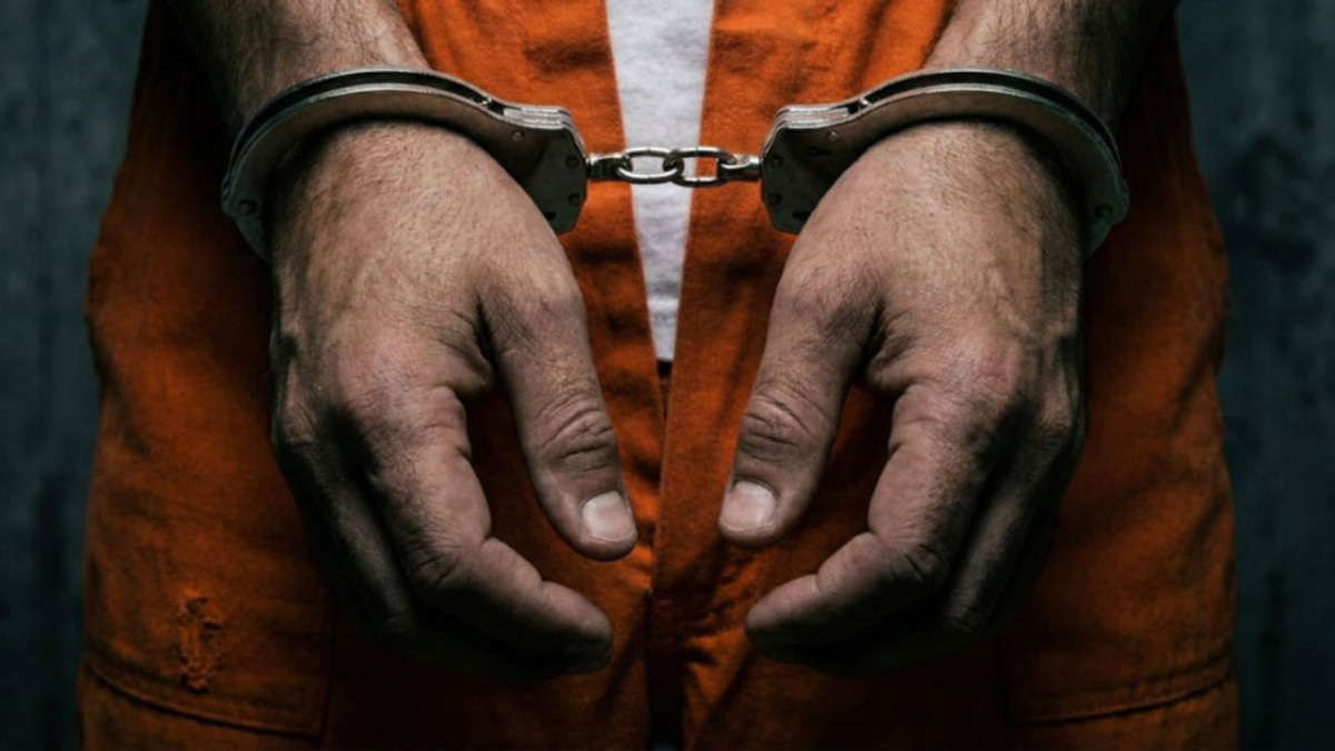 Three Malaysians Detained in Taiwan for Role in Scam Money-Laundering Operation