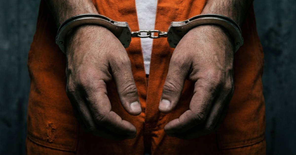 Three Malaysians Detained in Taiwan for Role in Scam Money-Laundering Operation