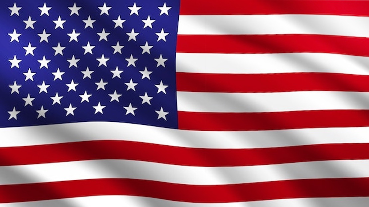 US Imposes Tariffs on 60 Nations Over Forced Labour Enforcement Gaps