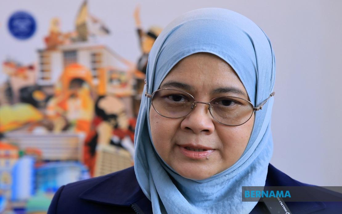 Malaysia's Cybersecurity Challenge: AI Accelerates Threats As Nation Grapples With Digital Defence Strategy