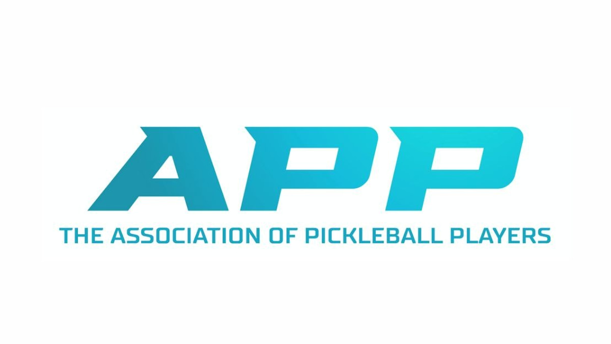 Malaysia Becomes APP Asia Headquarters, Hosting Premier Pickleball Tournament in Penang Next Year