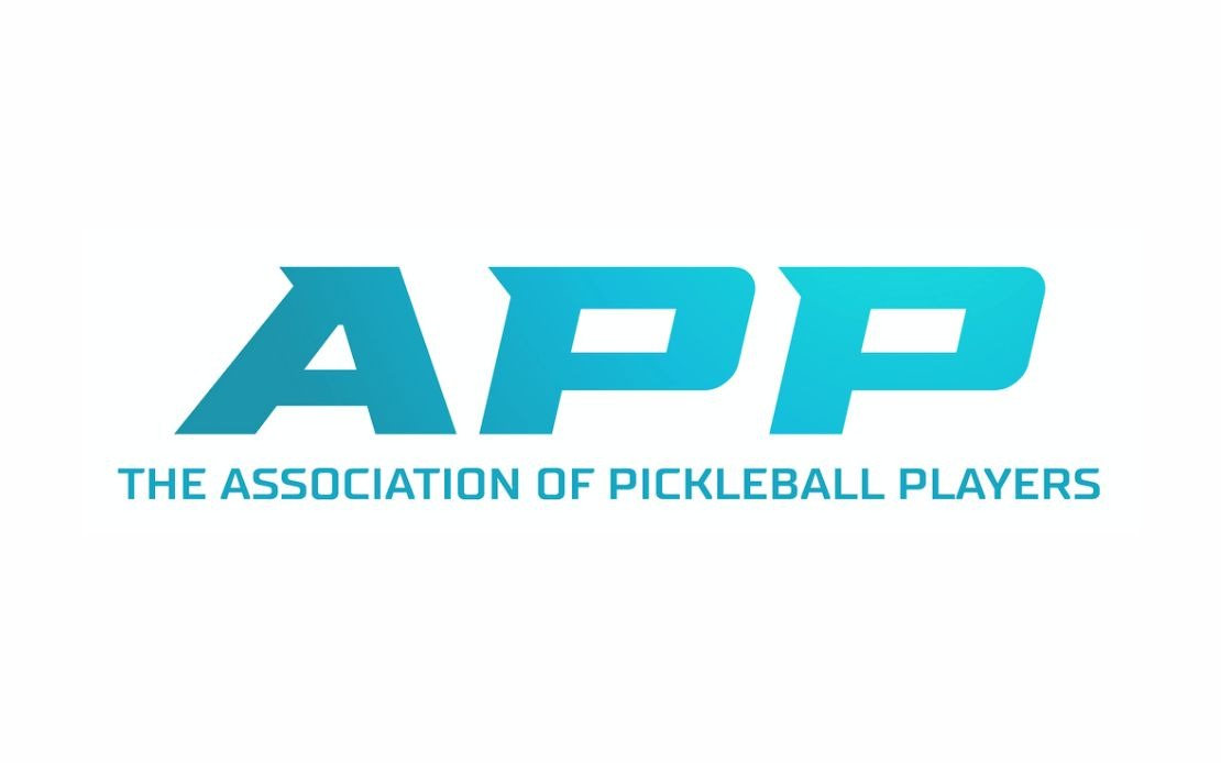 Malaysia Becomes APP Asia Headquarters, Hosting Premier Pickleball Tournament in Penang Next Year