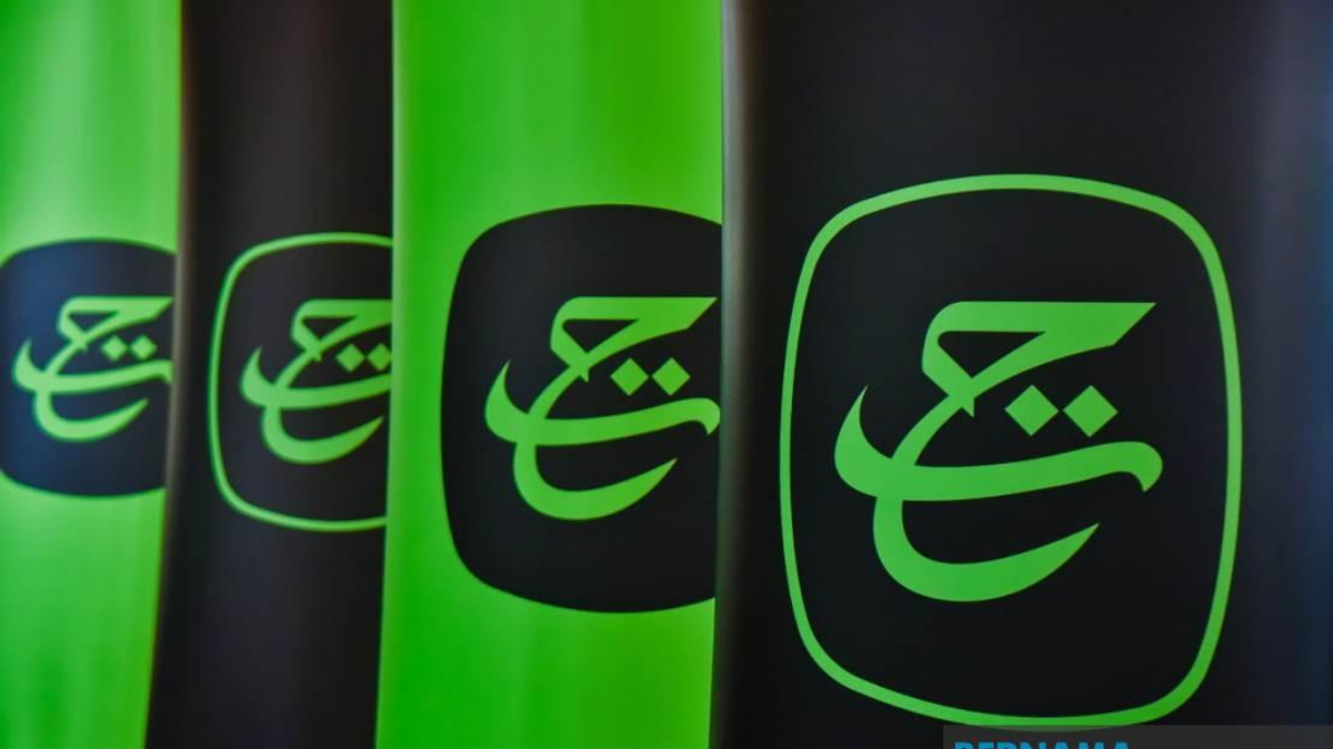 Special Parliamentary Session Needed to Debate Tabung Haji RCI Report, Says Fahmi