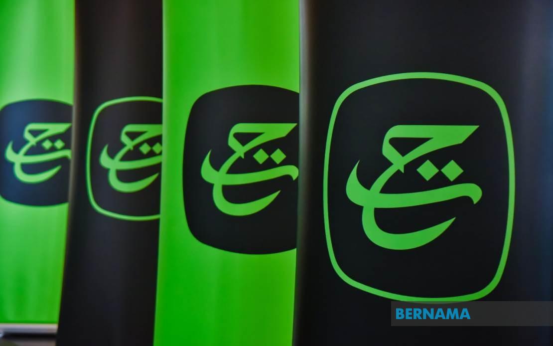 Tabung Haji's Recovery Takes Root as RCI Reforms Deliver Results