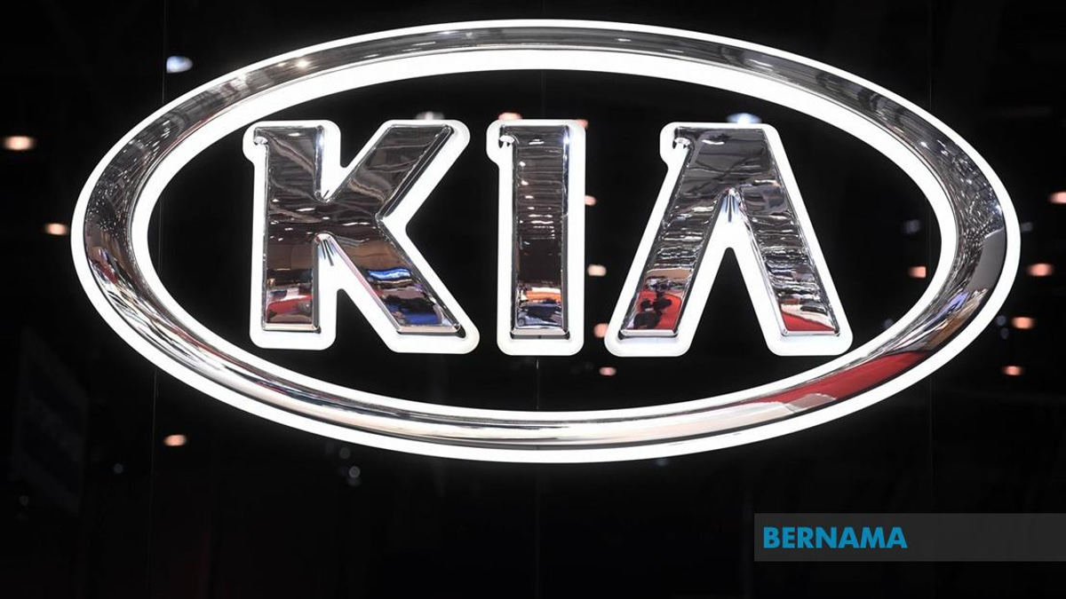 Kia Recalls 21,290 Vehicles in US Over Faulty Airbag Detection System
