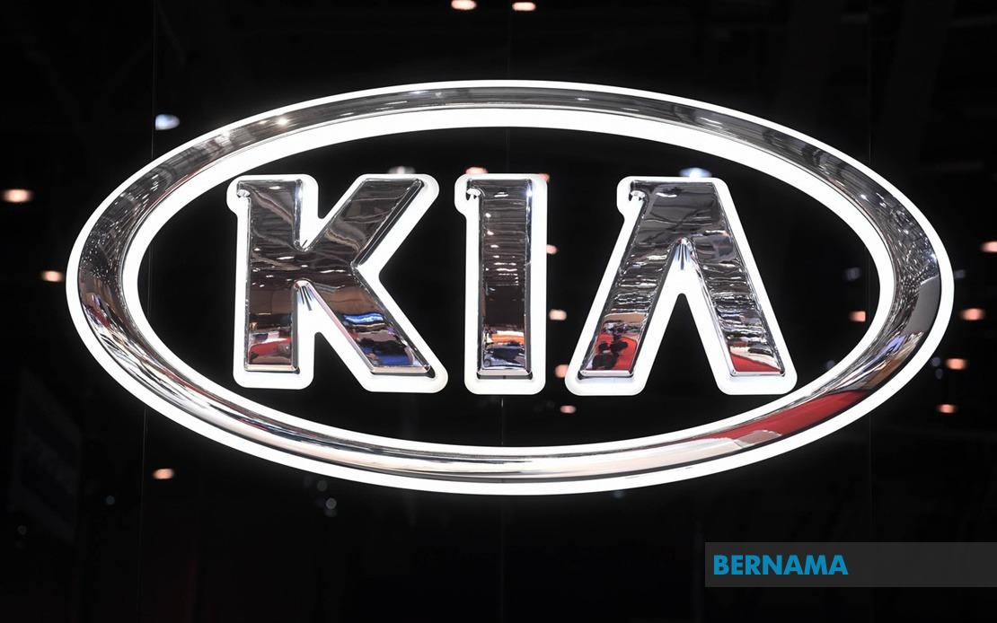 Kia Recalls 21,290 Vehicles in US Over Faulty Airbag Detection System