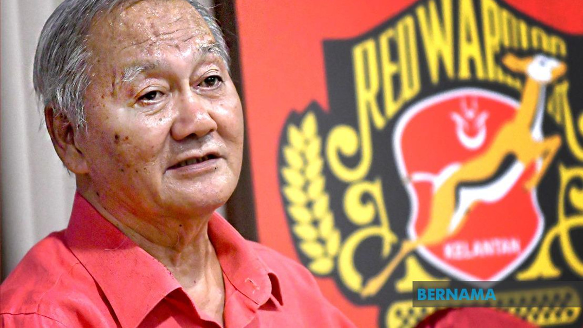 KRW FC Halts Recruitment Drive as Management Tackles Structural Hurdles