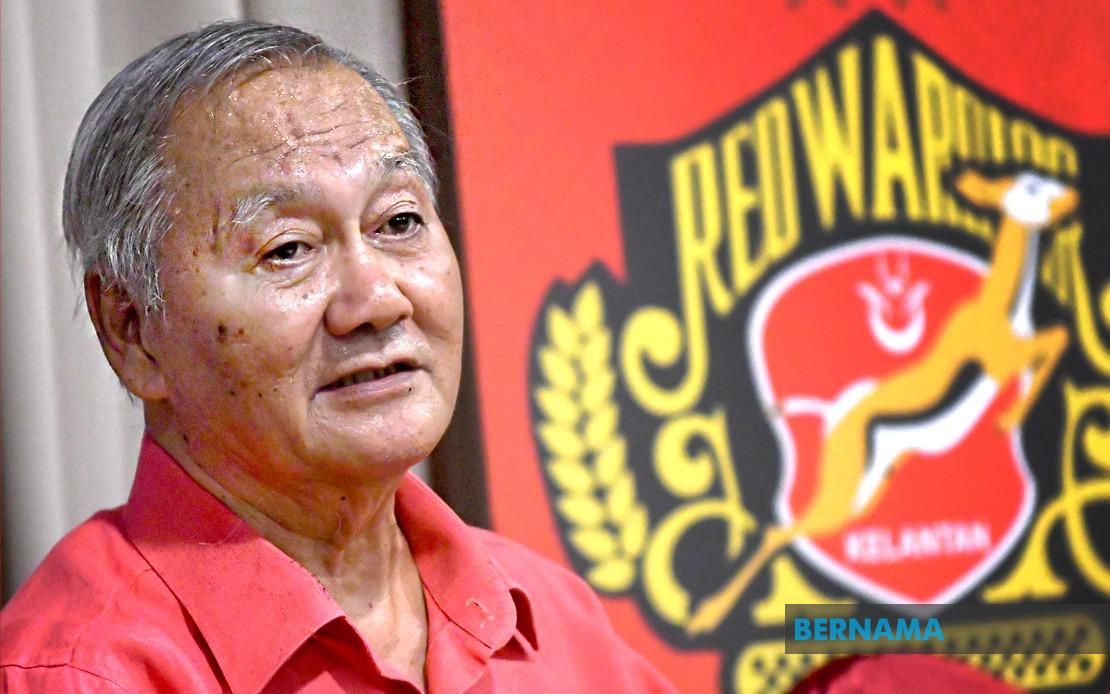 KRW FC Halts Recruitment Drive as Management Tackles Structural Hurdles