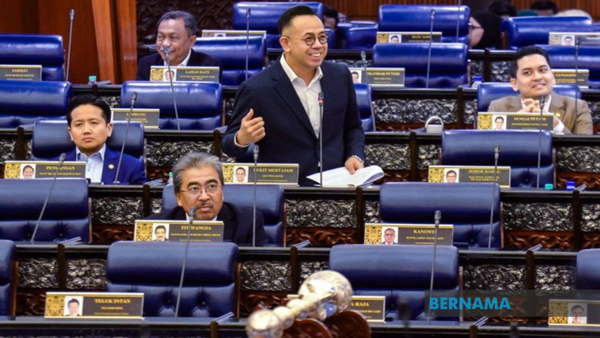 KUSKOP Deploys Nearly RM3 Billion for Bumiputera Enterprise Development Since 2023