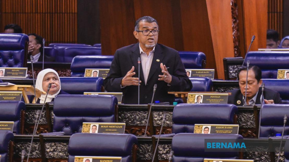 Nearly 70% of Road Accidents Involve Drivers Aged 16 to 40, Says Deputy Minister