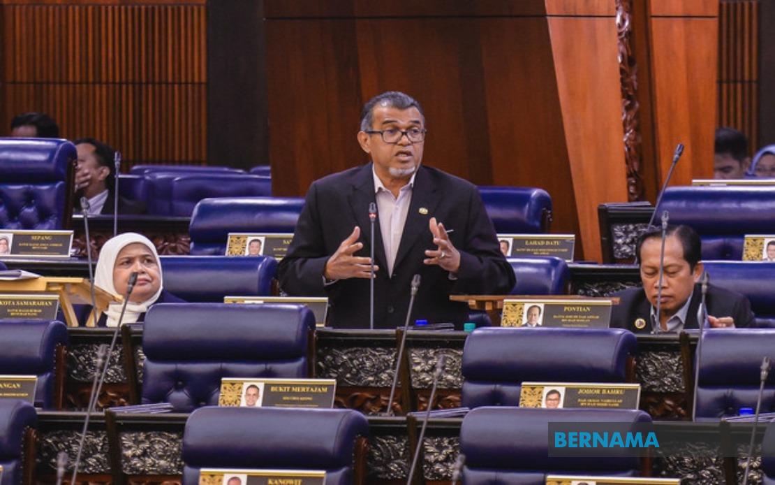 Nearly 70% of Road Accidents Involve Drivers Aged 16 to 40, Says Deputy Minister