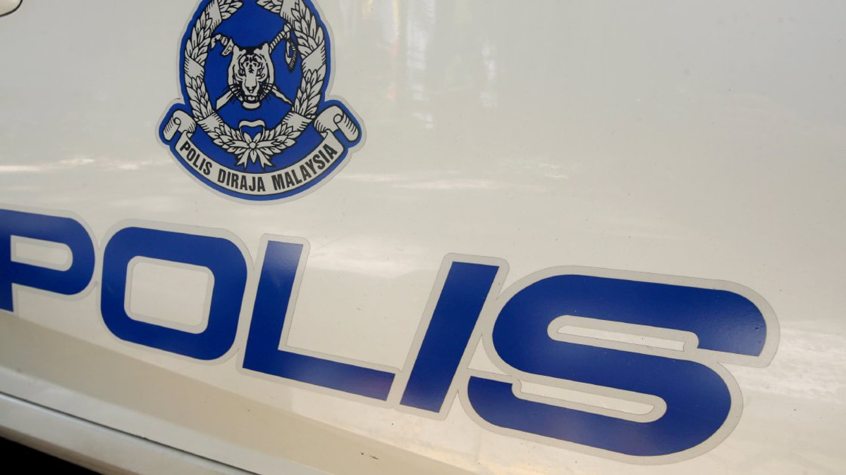 Police free kidnap-for-ransom victim, arrest six in RM7 million extortion case
