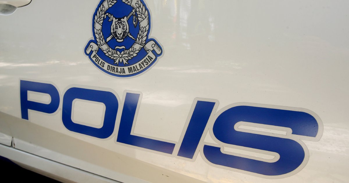 Police free kidnap-for-ransom victim, arrest six in RM7 million extortion case