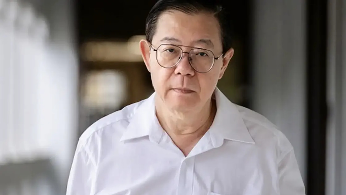 Penang Government Claims No Financial Loss in Tunnel Land Deal, Court Hears