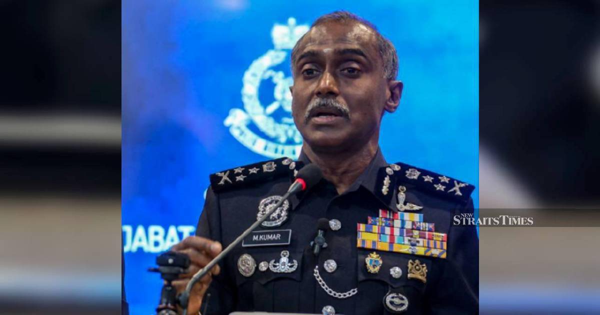 Police Crack Down on World Cup Betting Ring, Detain 58