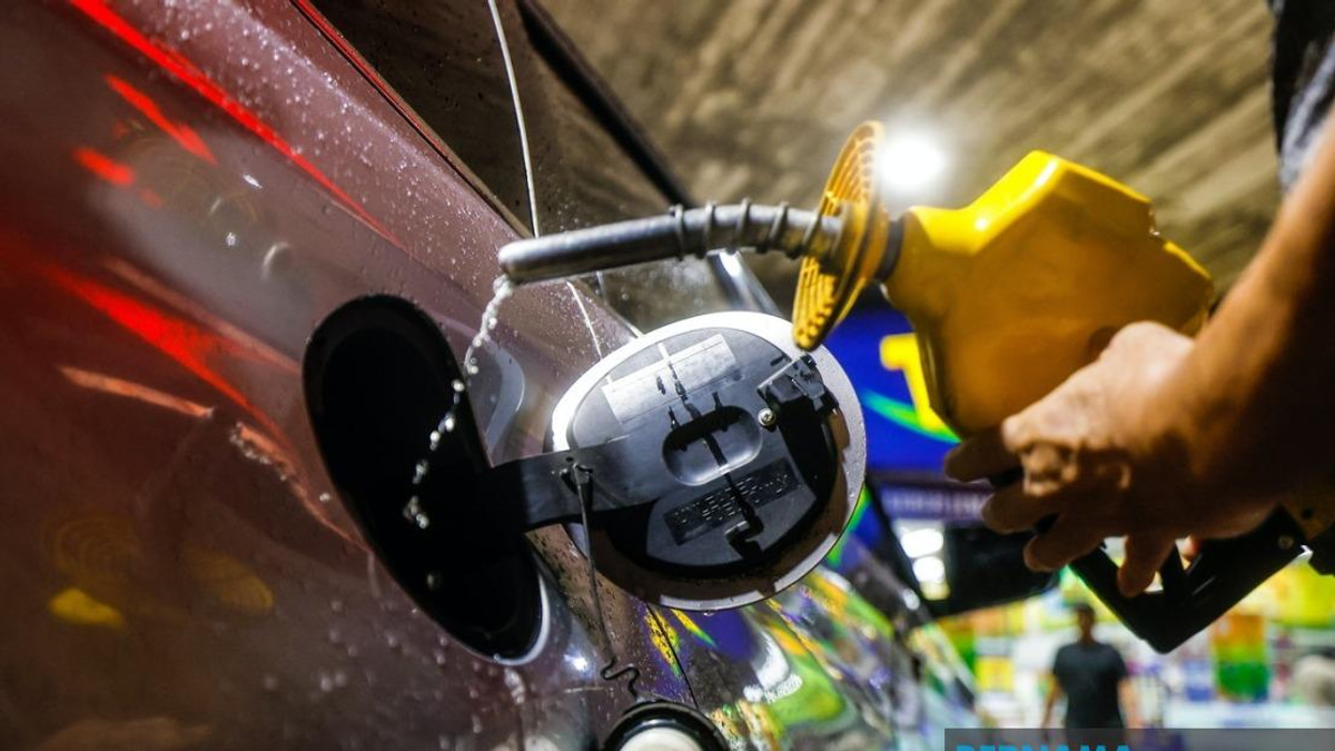 AMH Pushes for Expanded Fuel Subsidies and Governance Overhaul