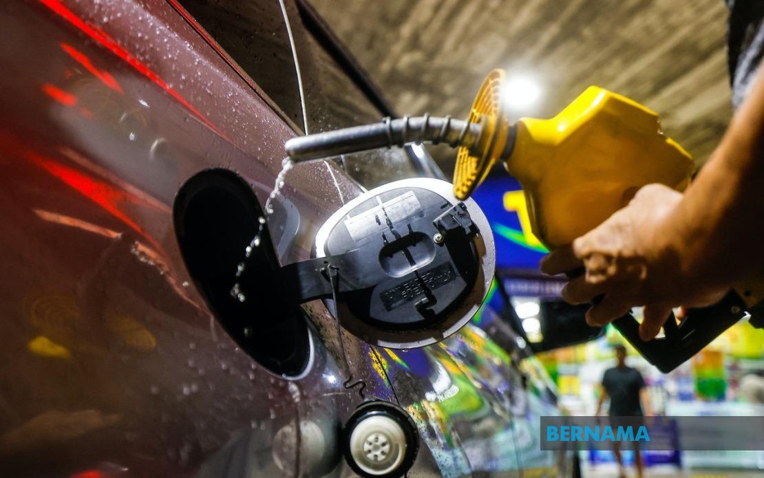 AMH Pushes for Expanded Fuel Subsidies and Governance Overhaul