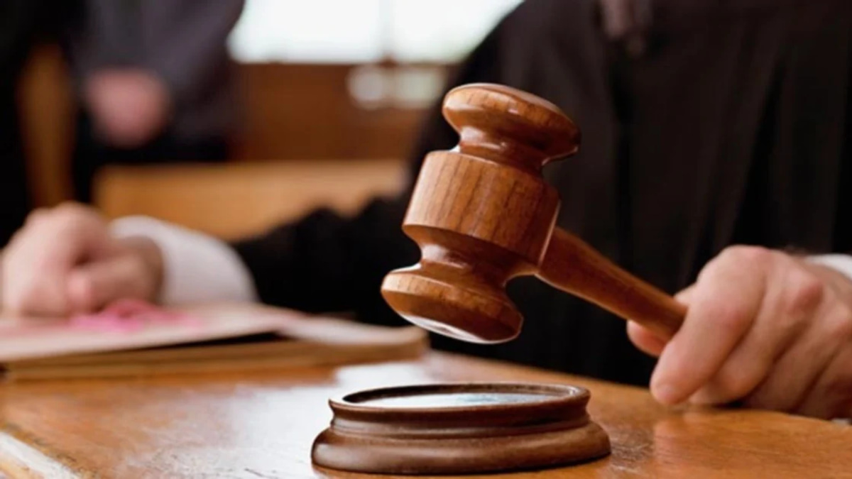 Chinese man fined RM5,000 for mid-flight theft attempt aboard Malaysia-bound flight