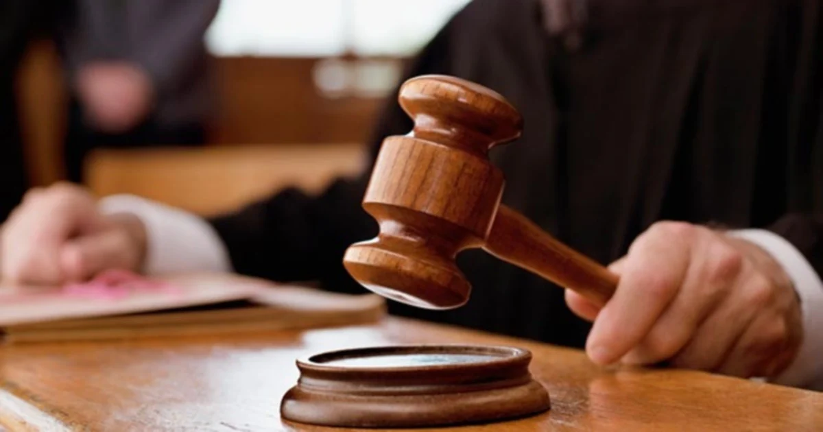 Chinese man fined RM5,000 for mid-flight theft attempt aboard Malaysia-bound flight