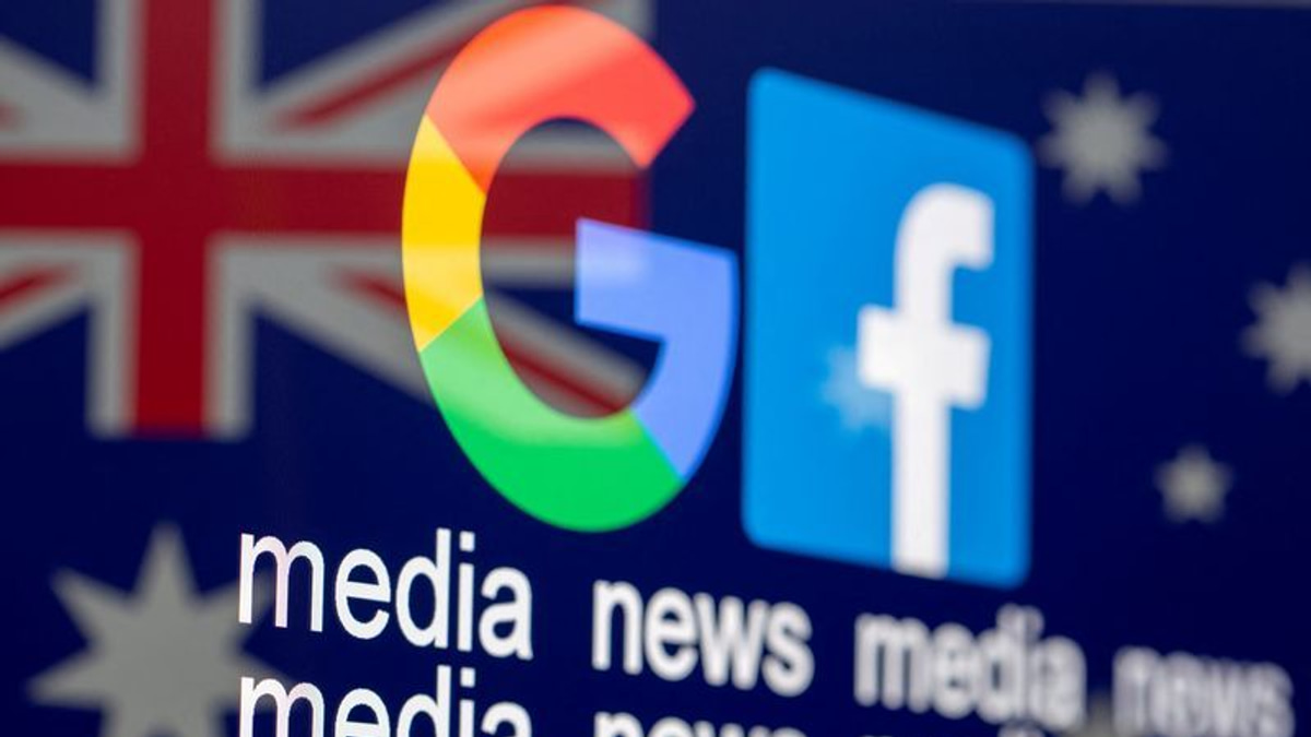 Australia's Tech Giants Face Millions in Levies for Dodging Local News Deals