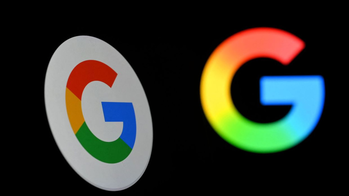 EU's Top Court Upholds Record €4.1 Billion Google Fine Over Android Practices