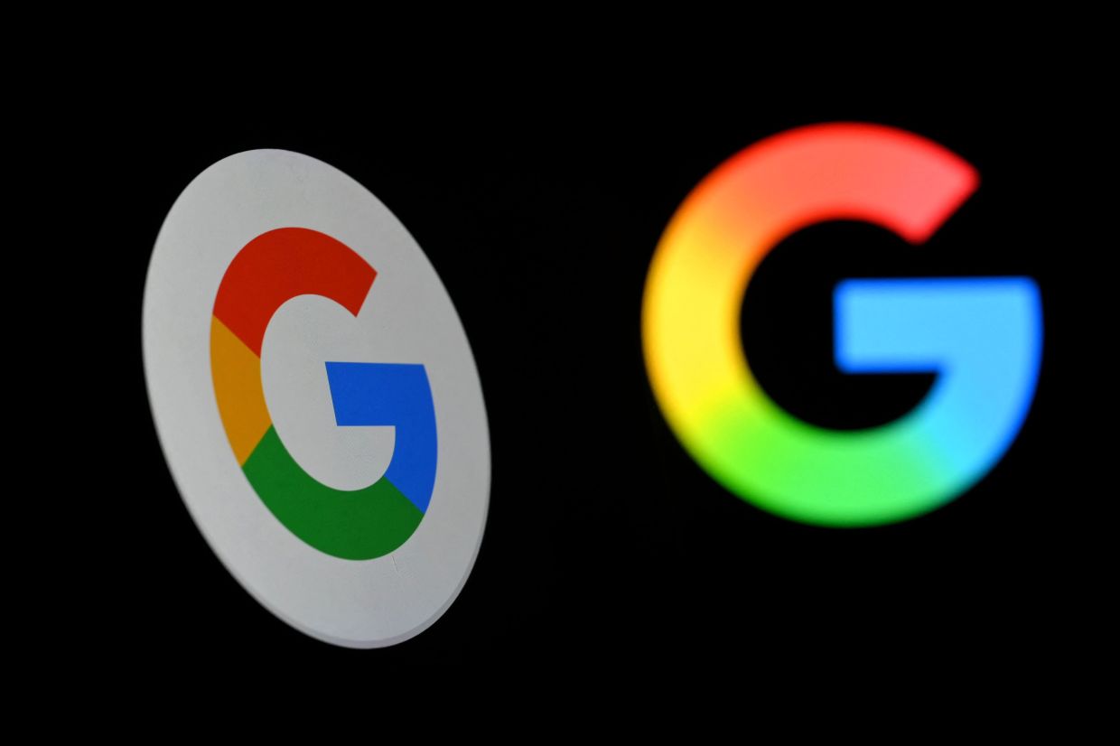 EU's Top Court Upholds Record €4.1 Billion Google Fine Over Android Practices