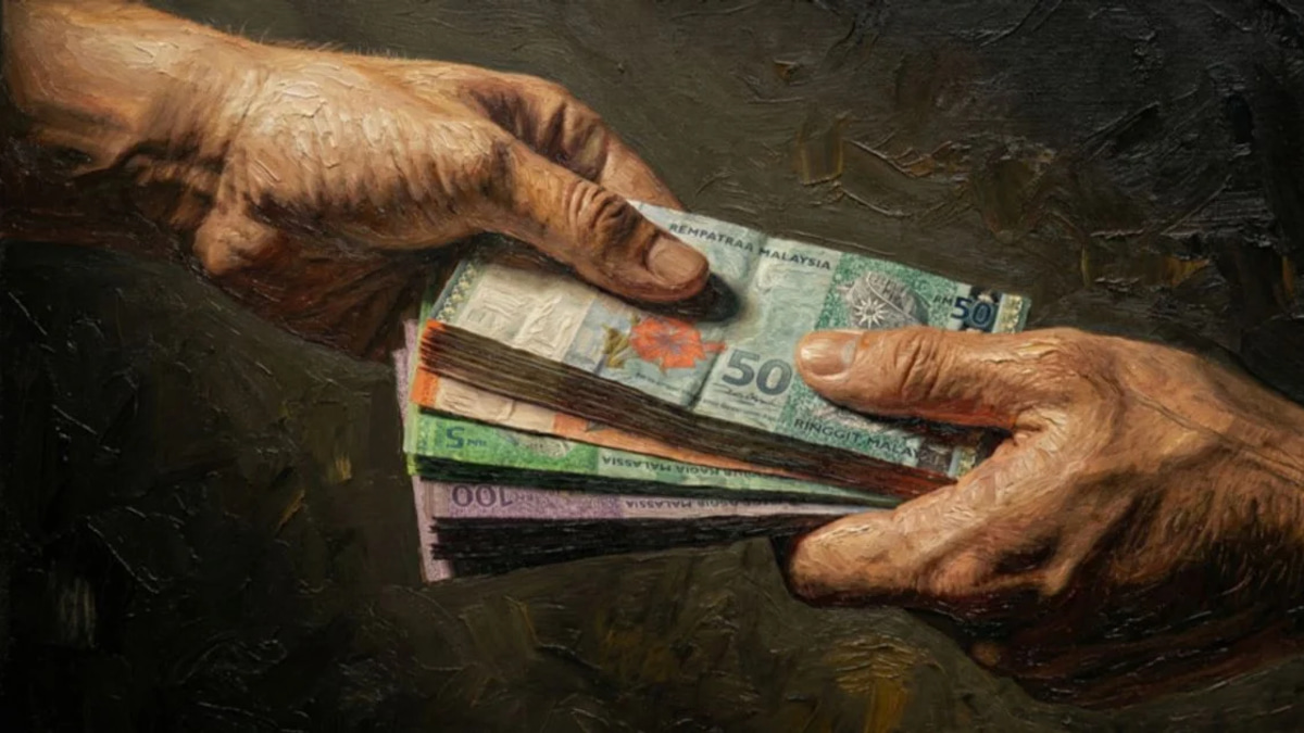 RM45 Million Daya Kerjaya Fraud Exposes Governance Gaps in Malaysia's Skills Initiative
