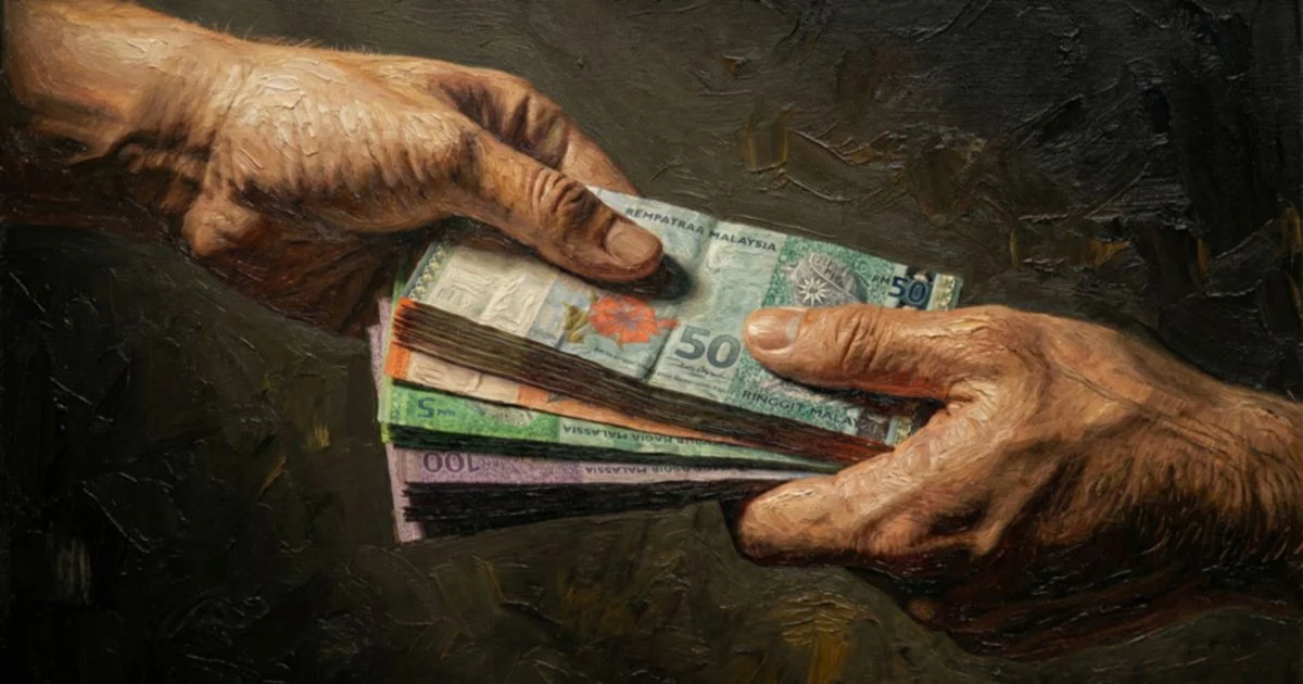 RM45 Million Daya Kerjaya Fraud Exposes Governance Gaps in Malaysia's Skills Initiative