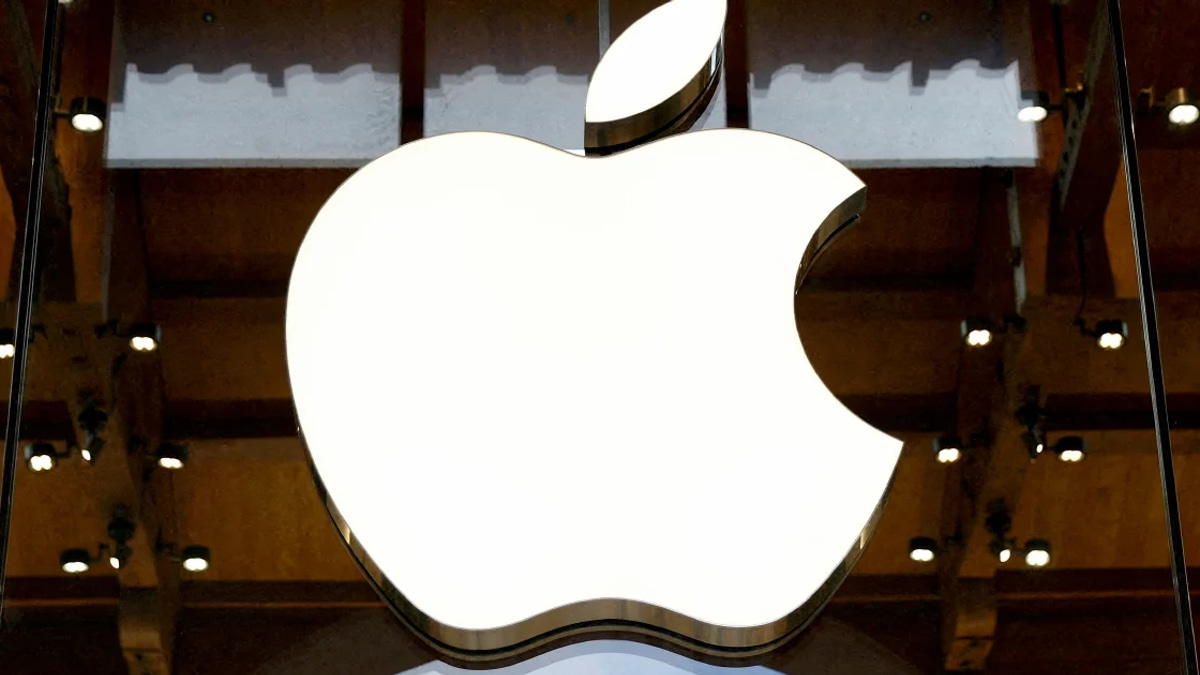 Apple's iPhone 18 Pro secrets spill in Tata Electronics data breach